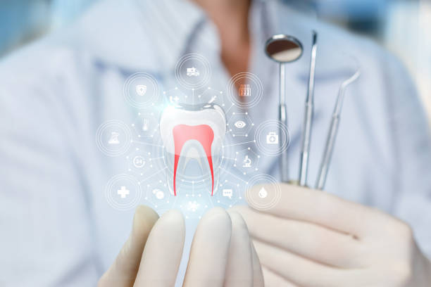 Best Dental Exams and Cleanings  in Miami Gardens, FL