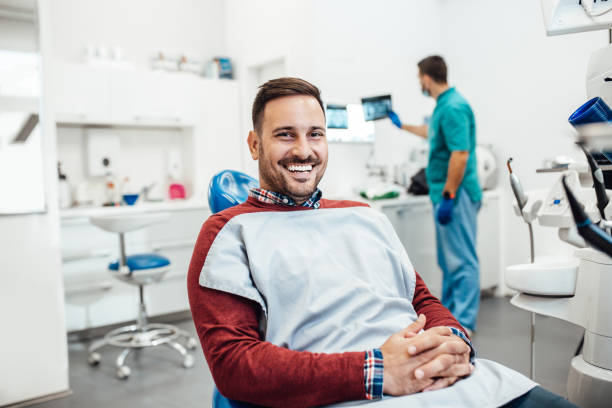 Best Crowns and Bridges  in Miami Gardens, FL
