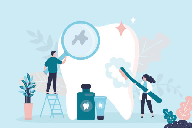 Best Sleep Apnea Treatment  in Miami Gardens, FL